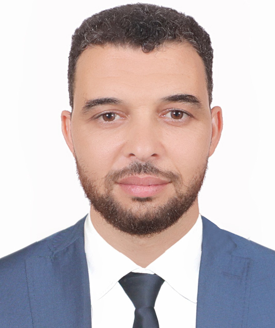 عبد الرحمن اولاد طرادة